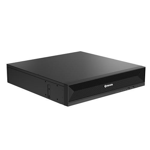 Hanwha XRN-3220B2-8TB