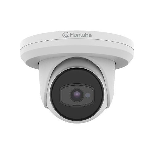 Hanwha ACE-6020R