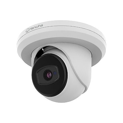 Hanwha ACE-8020R