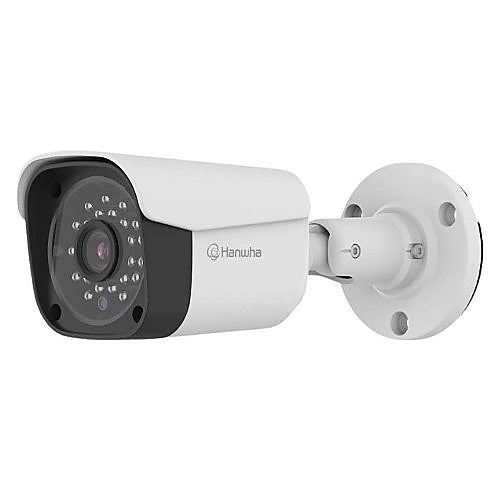 Hanwha ACO-8020R