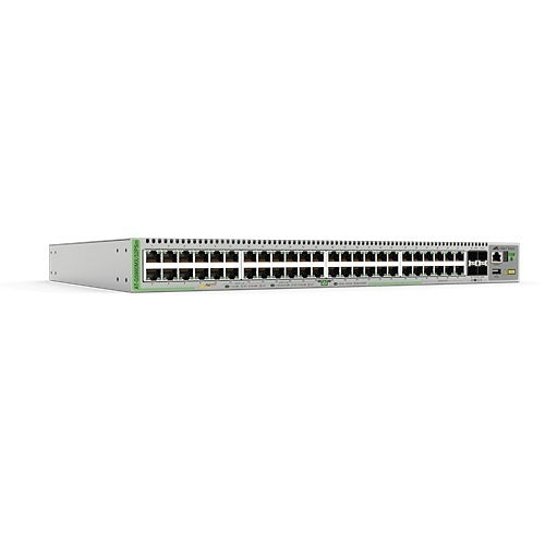 Hanwha HV-GS980M/52PS-10