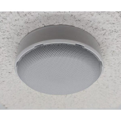 Hanwha HNW-SS-800
