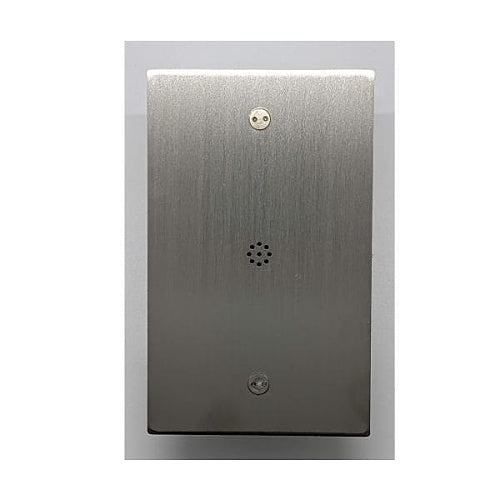 Hanwha HNW-SS-806