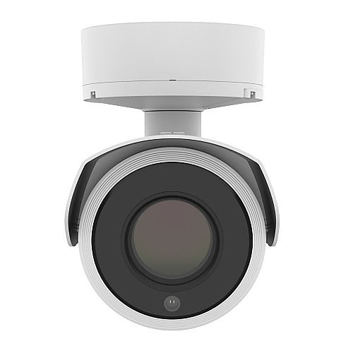 Hanwha PNO-A9311RLP