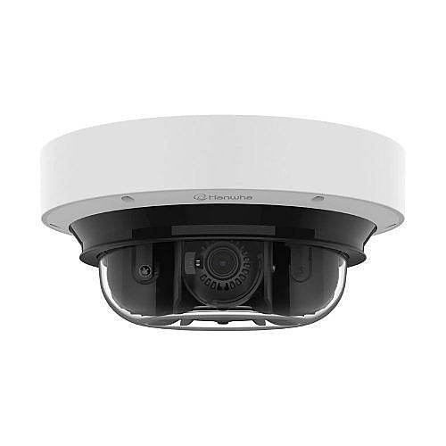 Hanwha PNM-C16083RVQ