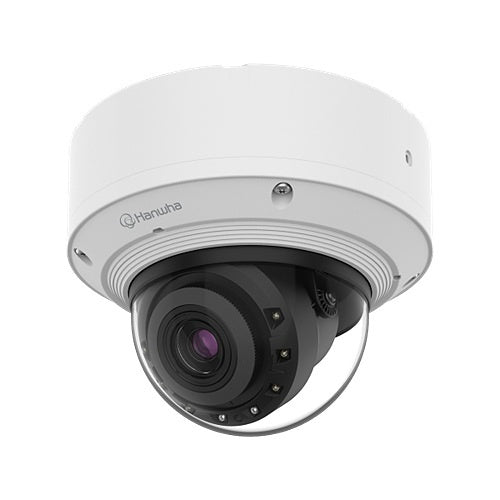 Hanwha PND-A7082RV