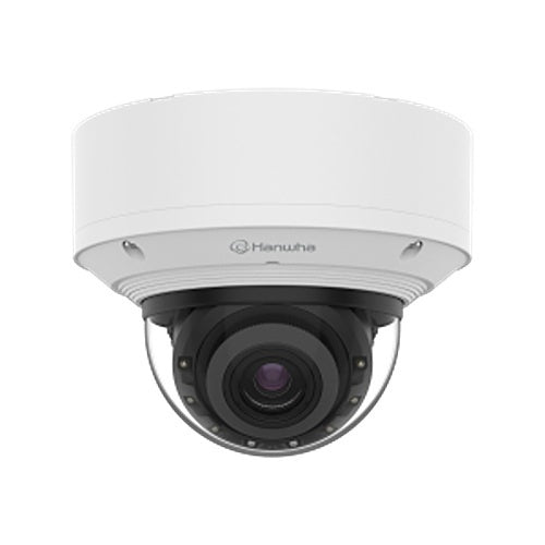 Hanwha PND-A7082RV