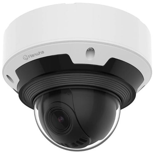 Hanwha PNV-A7082RZ