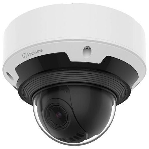 Hanwha PNV-A9082RZ