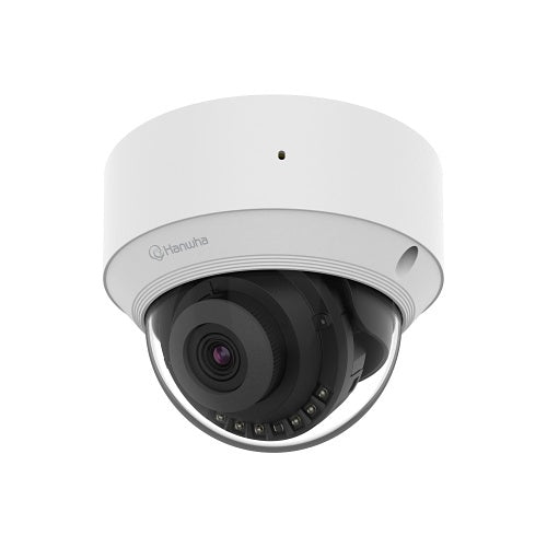 Hanwha QND-C8013R