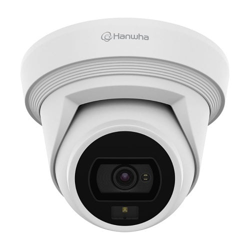 Hanwha QNE-C8013RL