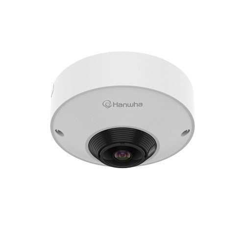 Hanwha QNF-C9010