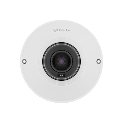 Hanwha QNF-C9010V