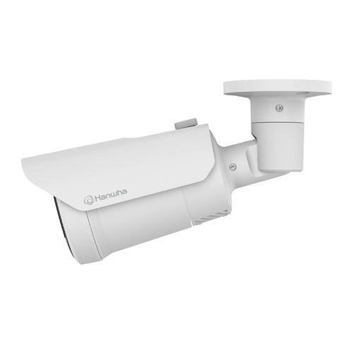 Hanwha QNO-C8023R