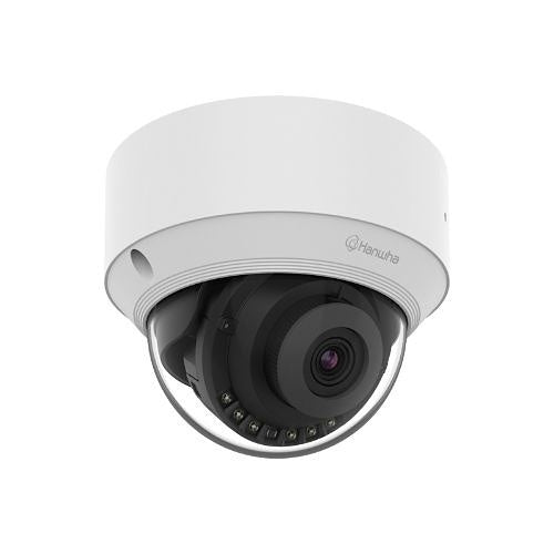 Hanwha QNV-C8023R