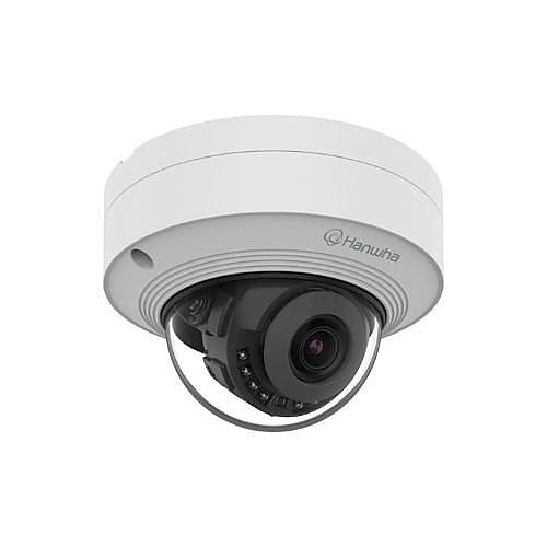 Hanwha QNV-C9011R