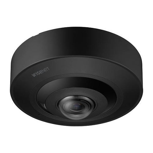 Hanwha SBC-160BF
