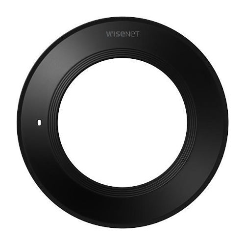 Hanwha SBC-160BF