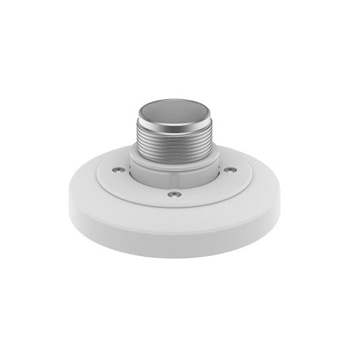 Hanwha SBP-120HMW