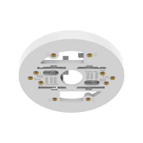 Hanwha SBP-140CMT