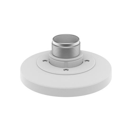 Hanwha SBP-140HMW