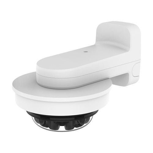 Hanwha SBP-250C