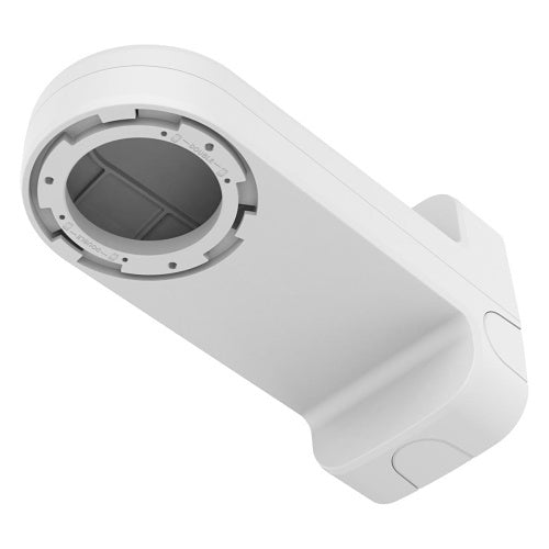 Hanwha SBP-250WMW