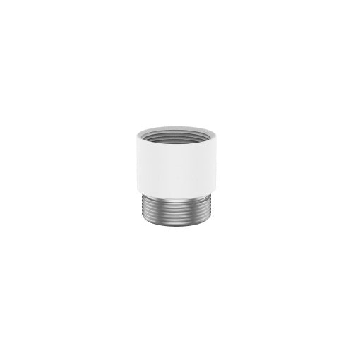 Hanwha SBP-C15NP