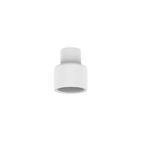 Hanwha SBP-C35H