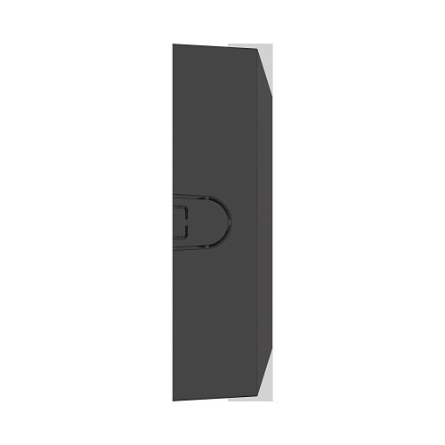 Hanwha SBS-165B