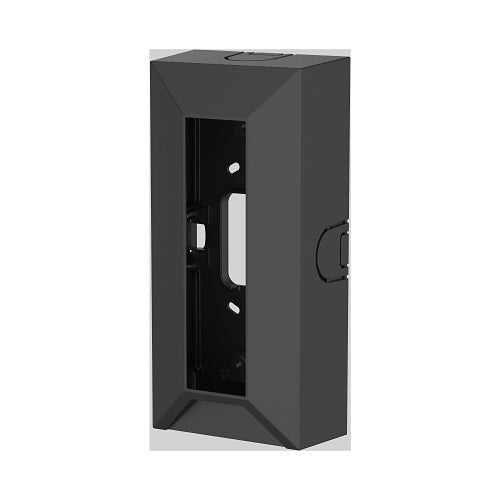 Hanwha SBS-165B