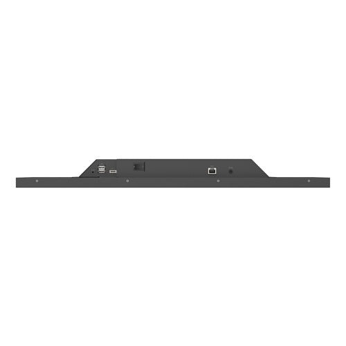 Hanwha SMT-2721D