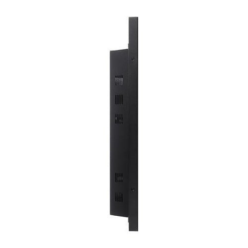 Hanwha SMT-2721PV