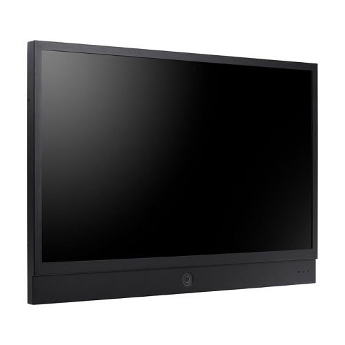 Hanwha SMT-3231PV