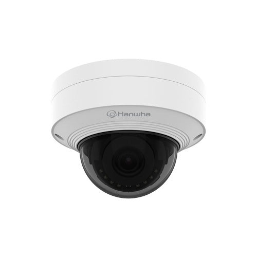 Hanwha SPB-VAN16W