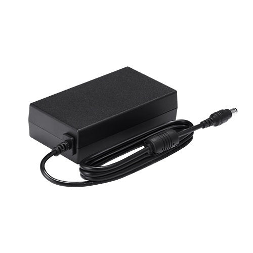 Hanwha SPU-60241
