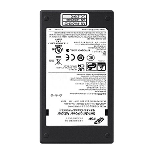 Hanwha SPU-60241
