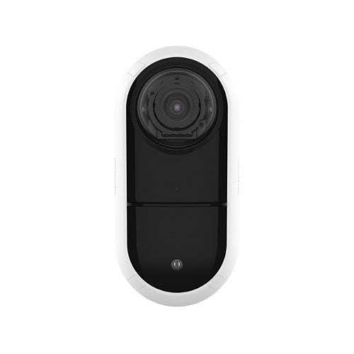 Hanwha TNV-C8011RW