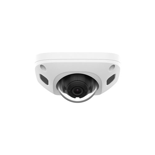 Hanwha TNV-C8034RM