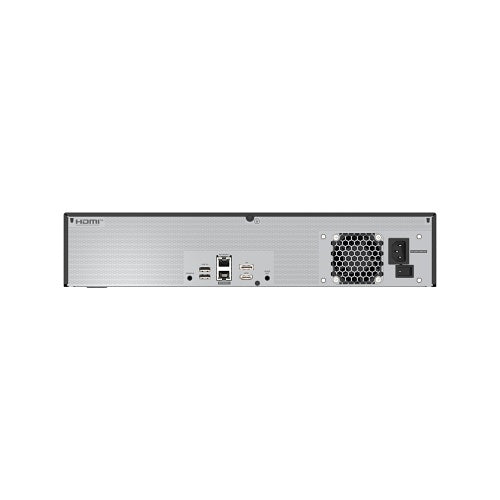 Hanwha WRN-1632-24TB