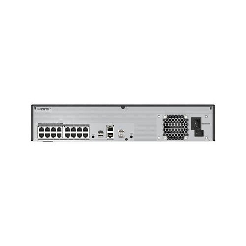 Hanwha WRN-1632S-40TB