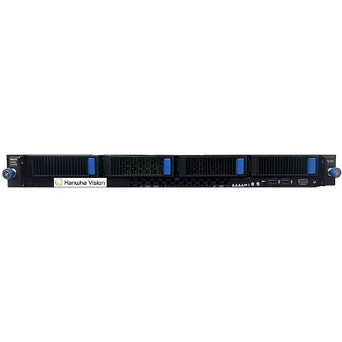 Hanwha WRR-P-E201L2-32TB