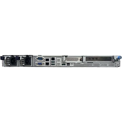 Hanwha WRR-P-E201W2-80TB
