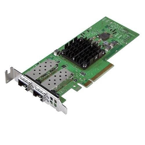Hanwha WRR-P-S10GBSFP