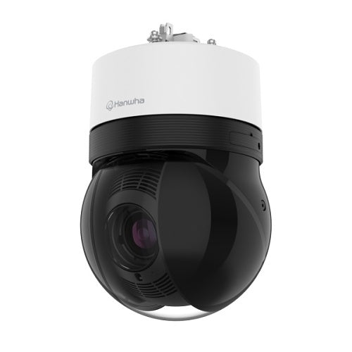 Hanwha XNP-C9310R