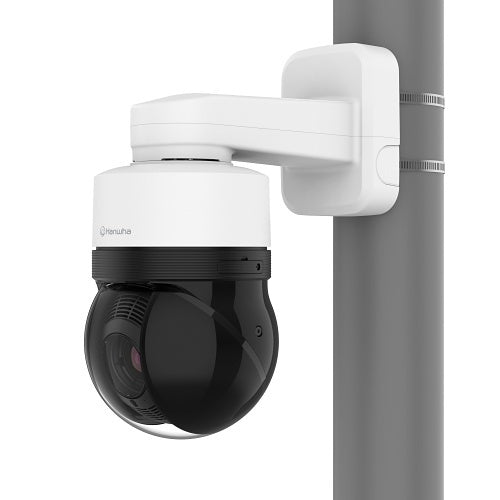 Hanwha XNP-C9310R