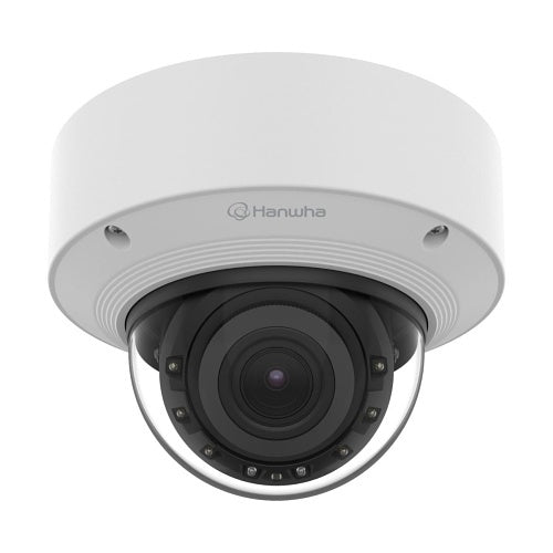 Hanwha XNV-A8084R