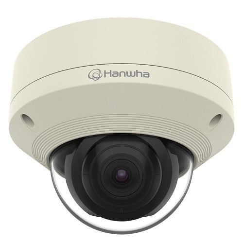 Hanwha XNV-L6080/VTG