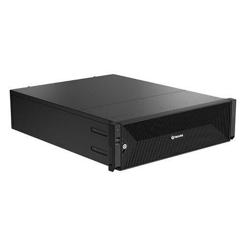 Hanwha XRN-6420DB4