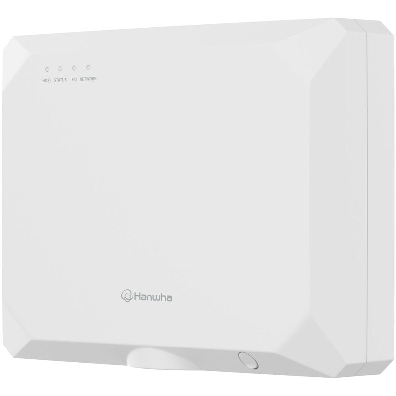 Hanwha NHP-P400